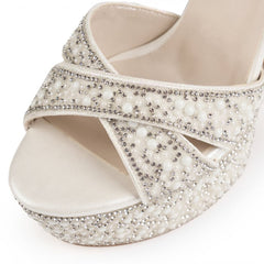 SANDALE DAPHNE