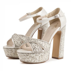 SANDALE DAPHNE