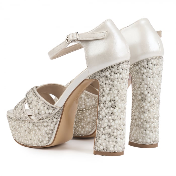 SANDALE DAPHNE