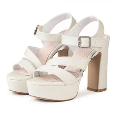 SANDALE ELIP