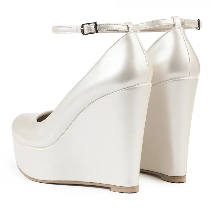 PANTOFI BEST