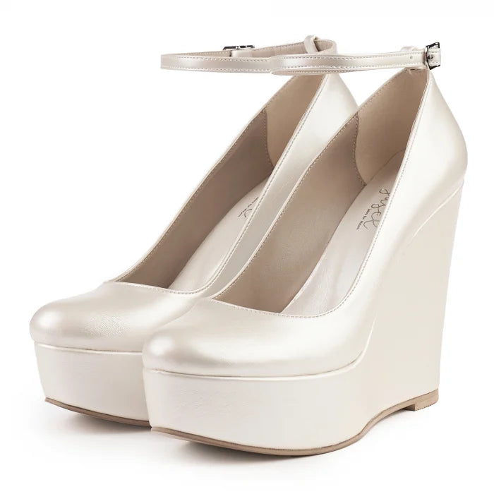 PANTOFI BEST