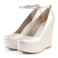 PANTOFI BEST