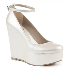 PANTOFI BEST