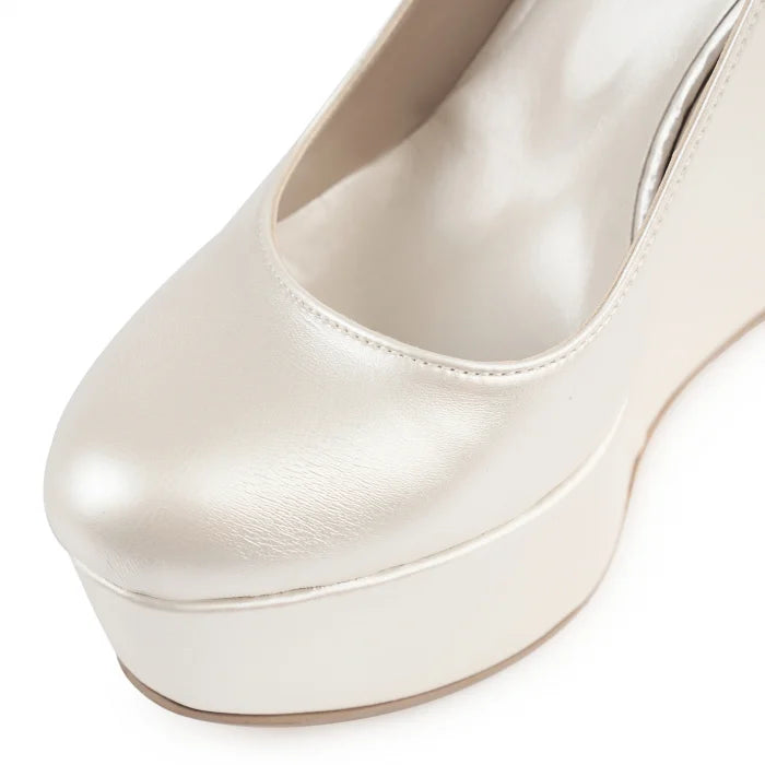 PANTOFI BEST
