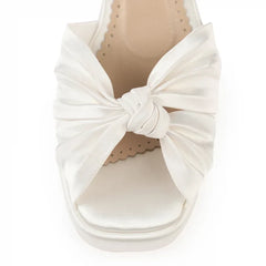 SANDALE RETRO SEDEF