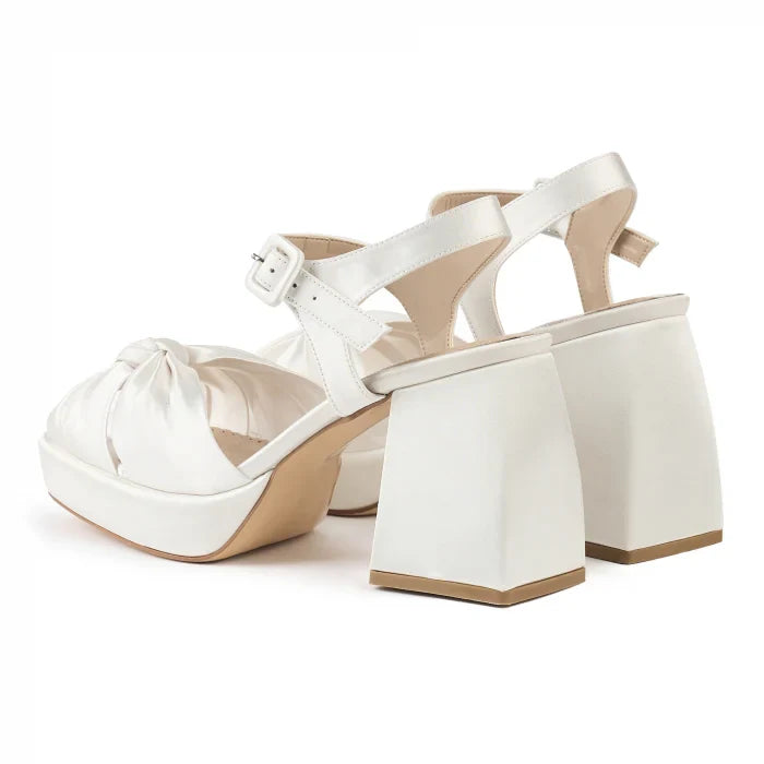 SANDALE RETRO SEDEF