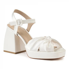 SANDALE RETRO SEDEF