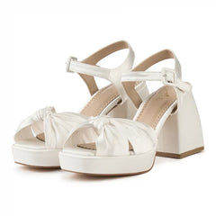 SANDALE RETRO SEDEF