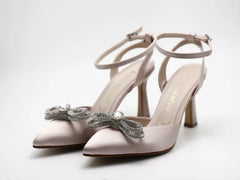 PANTOFI ZUHRE
