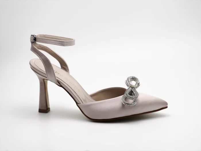 PANTOFI ZUHRE