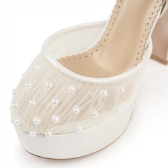PANTOFI DIANA