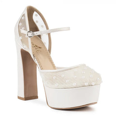 PANTOFI DIANA
