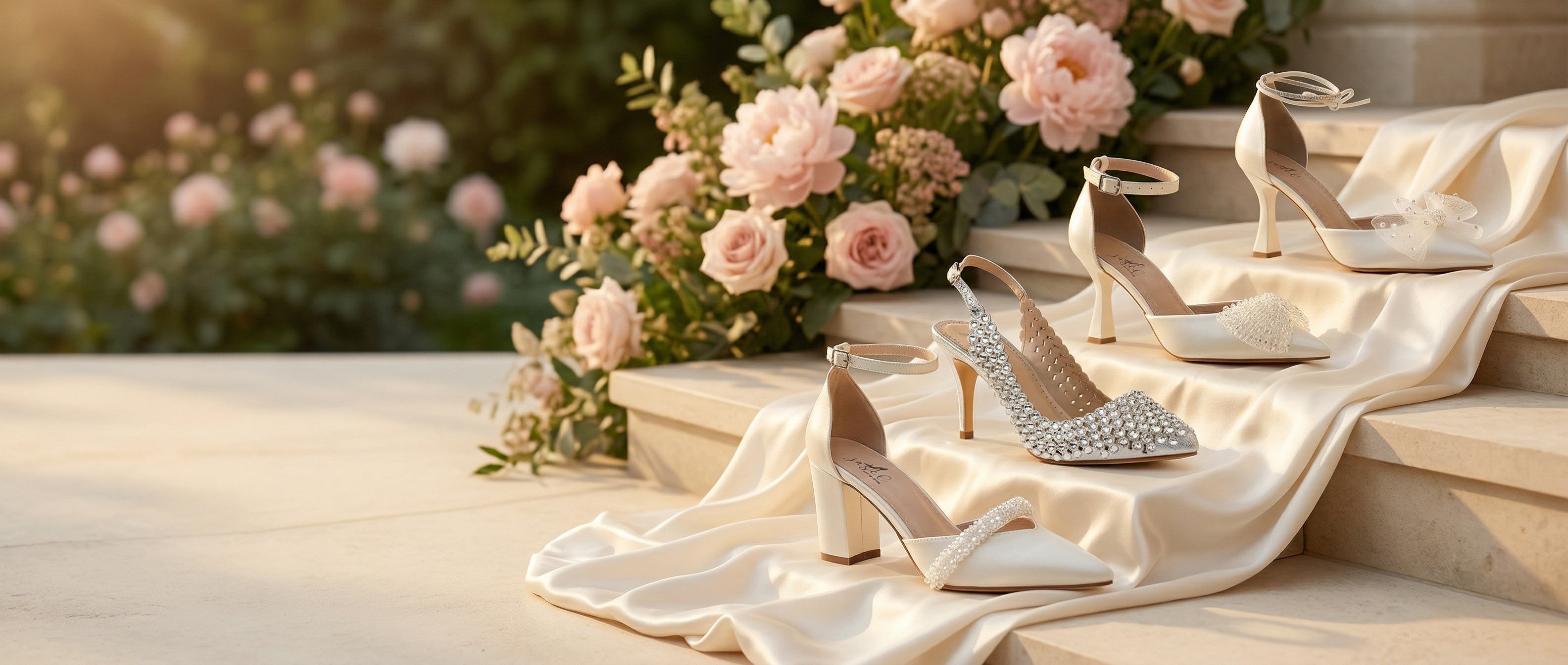 Masalınıza
Adım Atın